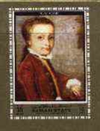 De Gaulle, Churchill and Sikorski