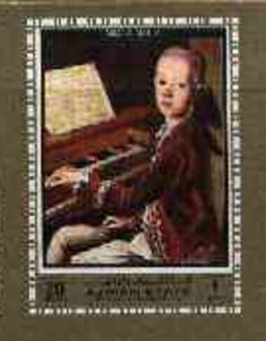 Dido Longwing (Metamorpha dido)