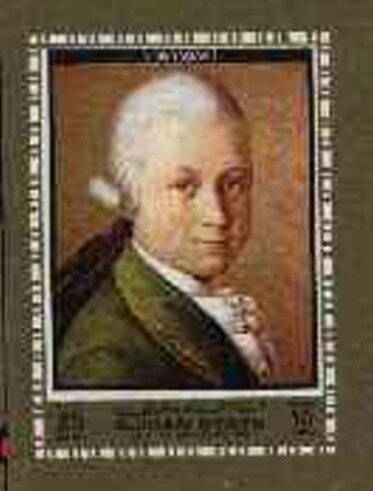 Young Man; by Hans Baldung