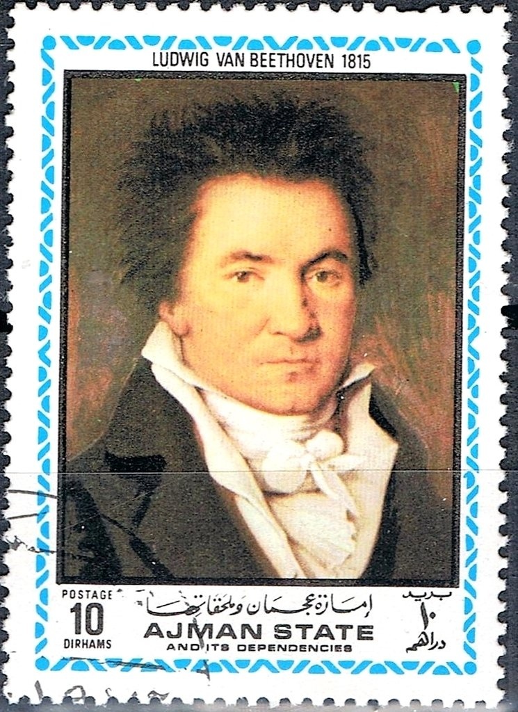 Toyota Corola Mark II