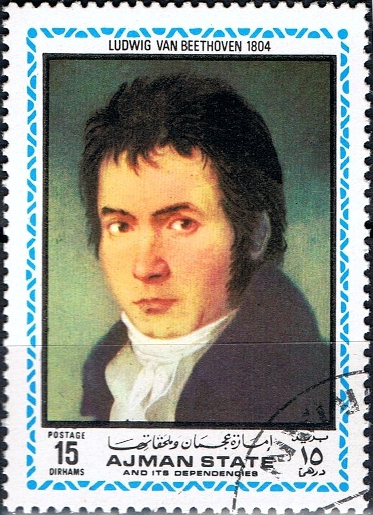 John II of France (1350-1364)