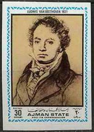 Gemini, Zodiac Sign in the Notre Dame Cathedral, Paris