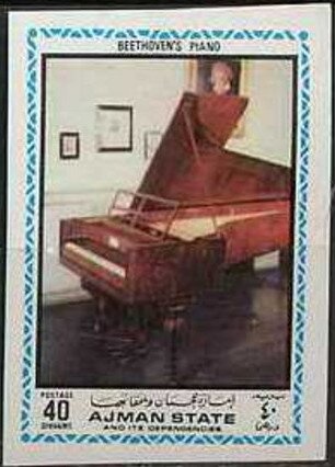 Fencing and Equestrian