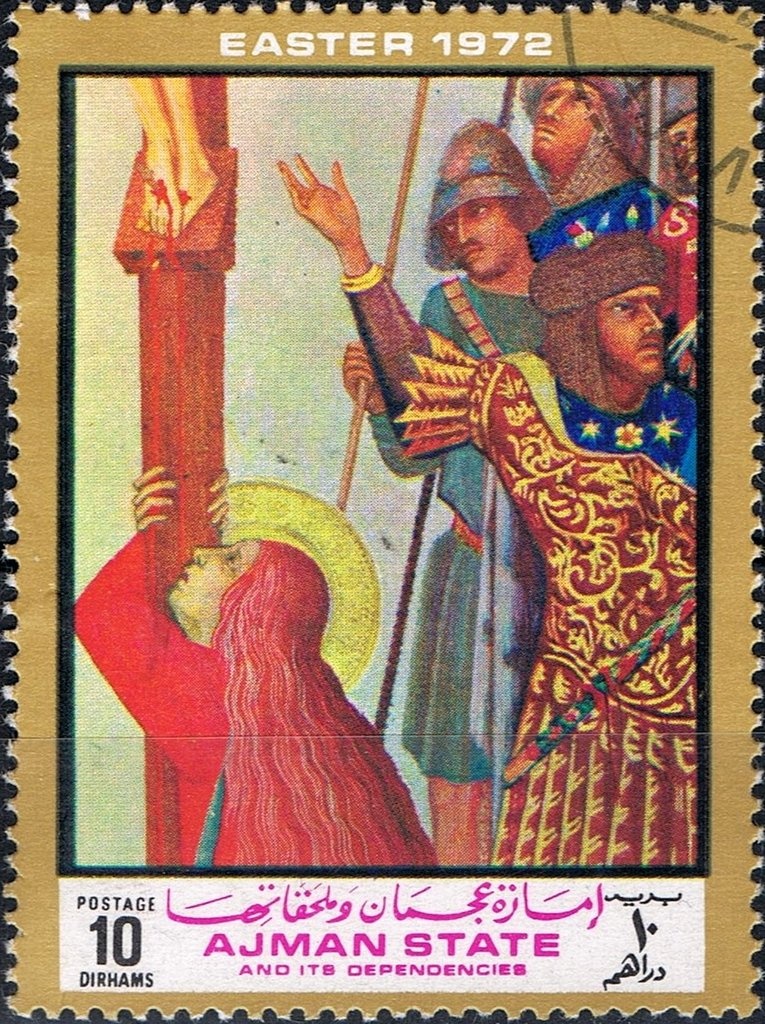 Jim Clark (1936-1968), United Kingdom