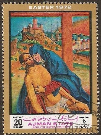 Ocelot (Leopardus pardalis)