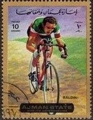 Leo, Zodiac Sign in the Notre Dame Cathedral, Paris