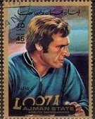 Transfiguration of Christ, by Giovanni Bellini