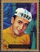 Yukio Kasaya (*1943), Japan