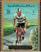 Entering the Ark, Jan Brueghel the Elder (1615)