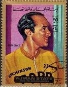 Bataillon de la mort - Rep . Romaine 1849