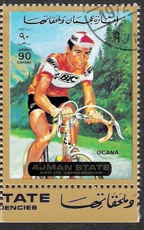 Charles de Gaulle & General Montgomery