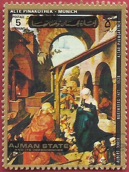 Roger Rivière (1936-1976), France