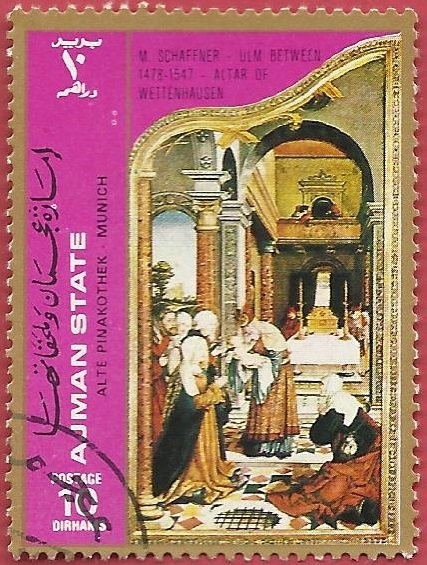 Herman van Springel (*1943), Belgium