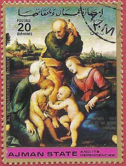 Heinz Mertel (*1936), Shooting