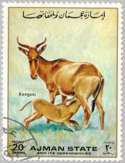 Marie de' Medici (1600-1617)