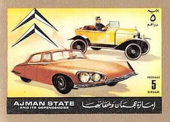 Marie de' Medici (1600-1617)