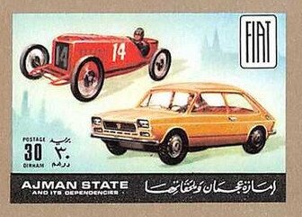 Butterfly (Tribe: Ithomiidae)