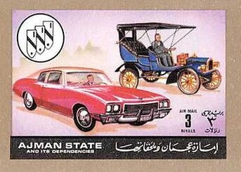 Ill Woman With Love; by Jan Steen