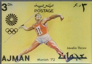 Johannes Kepler (1571-1630), German astronomer, lunar rover