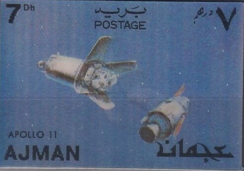 Red-billed Blue-Magpie (Urocissa erythroryncha)