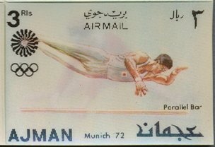 Marcellinus (296-304)