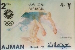 Doctor's Visit; by Jan Steen