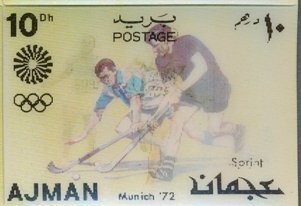 "Birth of Christ" by Giotto