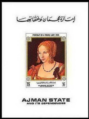 Yachting, Finn Dinghi