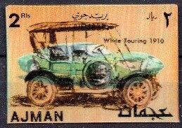 Dianne Holum (*1951), USA