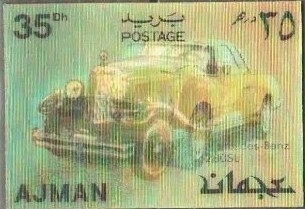 Portrait of Hieronymus Holtzschuher, Albrecht Dürer (1526)