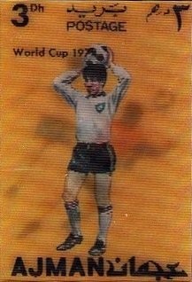 Madona Enthroned with the Child, St. Francis and four Angel…