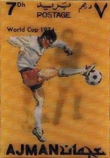 Urban VIII (1623-1644)