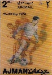 Christina Wilhelmina „Stien“ Baas-Kaiser (*1938), Netherland