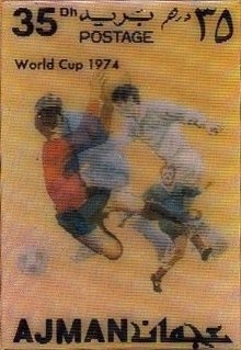 Self Portrait at the Age of 29, by Albrecht Dürer