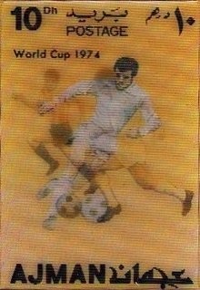 Ulysses Butterfly (Papilio ulysses)