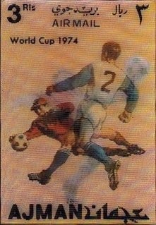 Gregory XIII (1572-1585)