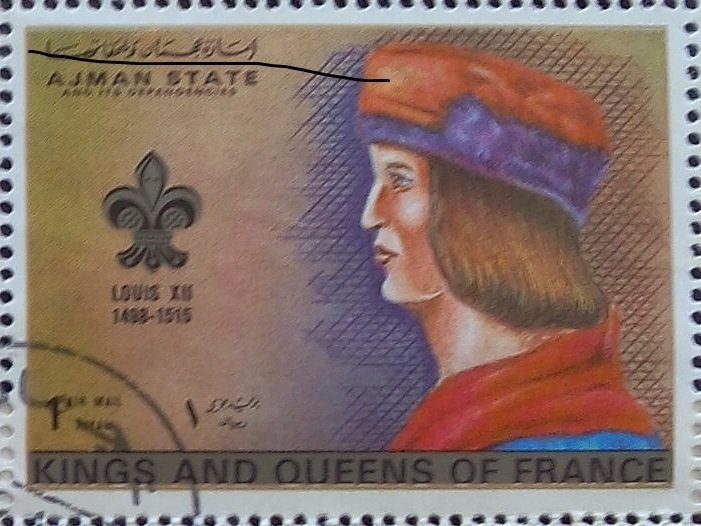 Tiger (Panthera tigris)