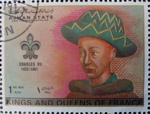 Venus and Cupidon, Lucas Cranach the Younger