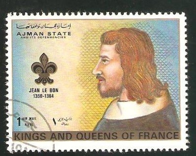 White Rhinoceros (Ceratotherium simum)