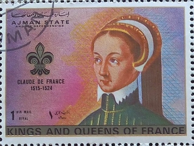 Small Emperor Moth (Saturnia pavonia)