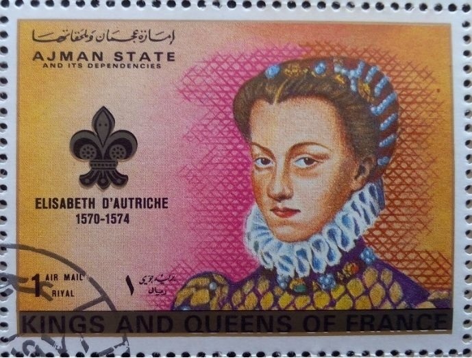 Sir Jack Brabham (1926-2014), Australia