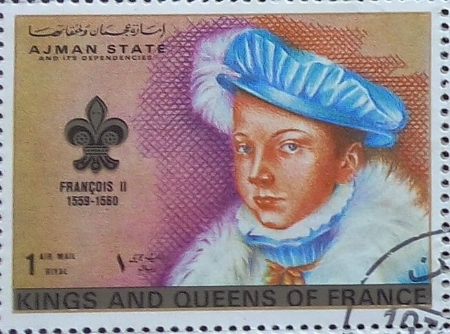 Cuirassier - Empire D`autriche 1750