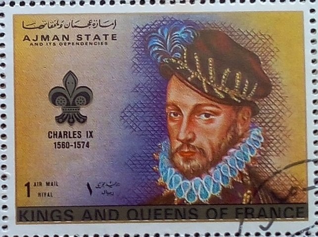 Declaration of Independence, John Trumbull