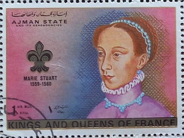 Opel Aero GT 1900 Spider