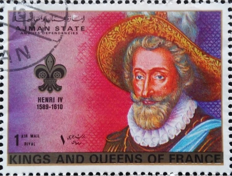 Last Judgement by Michelangelo Bounarroti