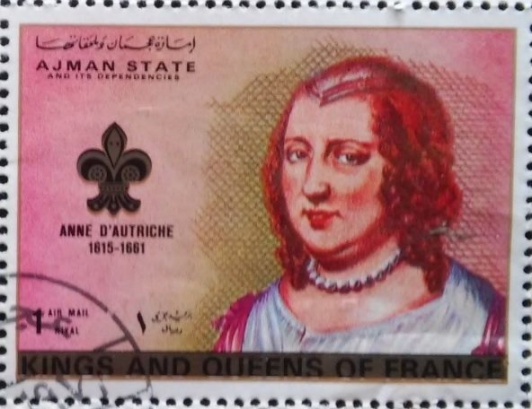 Portrait of a Young Man, Albrecht Dürer (1521)