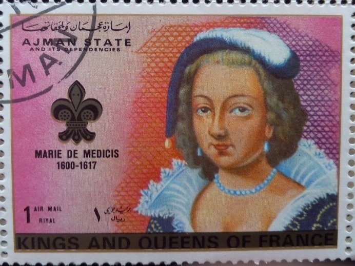 European Golden-Plover (Pluvialis apricaria)