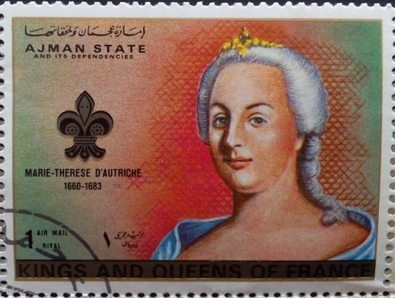 Wojciech Fortuna (*1952), Poland