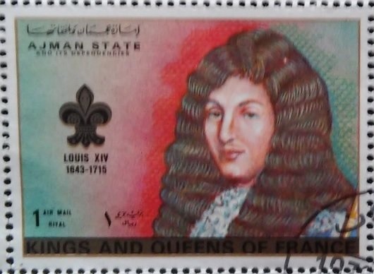 Montelbaanstoren, Amsterdam