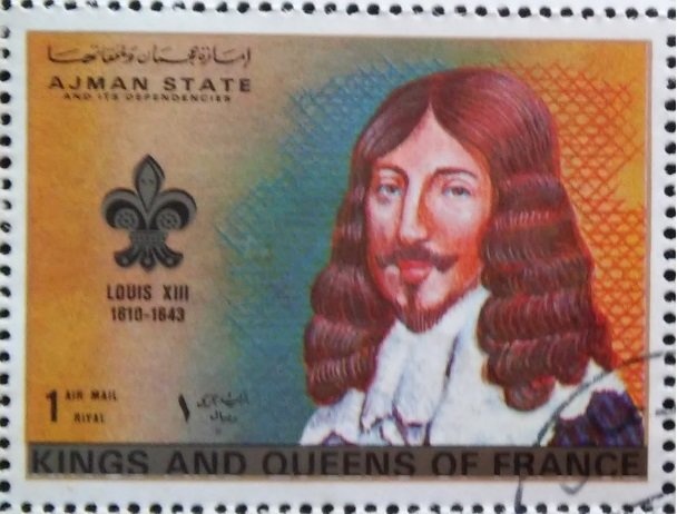 The Mass at Bolsena; Stanza di Eliodoro